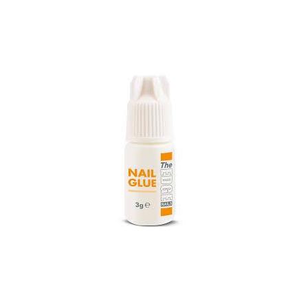 The Edge Nail Glue 3g